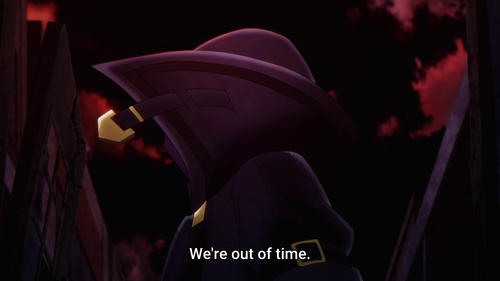 vlcsnap 2023 10 06 13h21m01s625.png