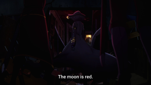 vlcsnap 2023 10 06 13h19m41s781.png