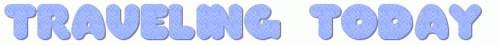 TravelingToday.gif