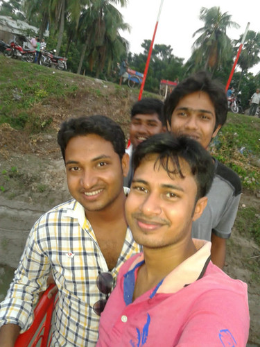 IMG 20230911 WA0007.jpg