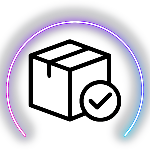 recibí lo que compraste.png