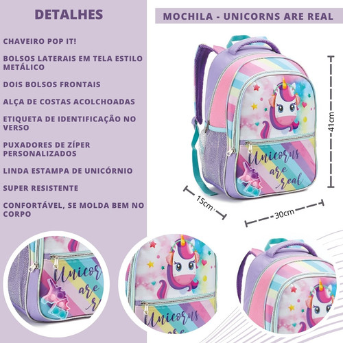 Cópia de Cópia de Cópia de Cópia de Cópia de MOCHILA EXECUTIVA (5)