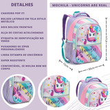 Cópia de Cópia de Cópia de Cópia de Cópia de MOCHILA EXECUTIVA (5)