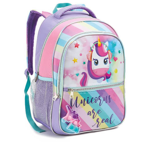 Design sem nome 2023 10 04T130323.071(1)