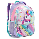 Design sem nome 2023 10 04T130323.071(1)