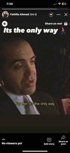 A17B8439 2B3B 470A A7E8 C18F9FDC4518.jpg