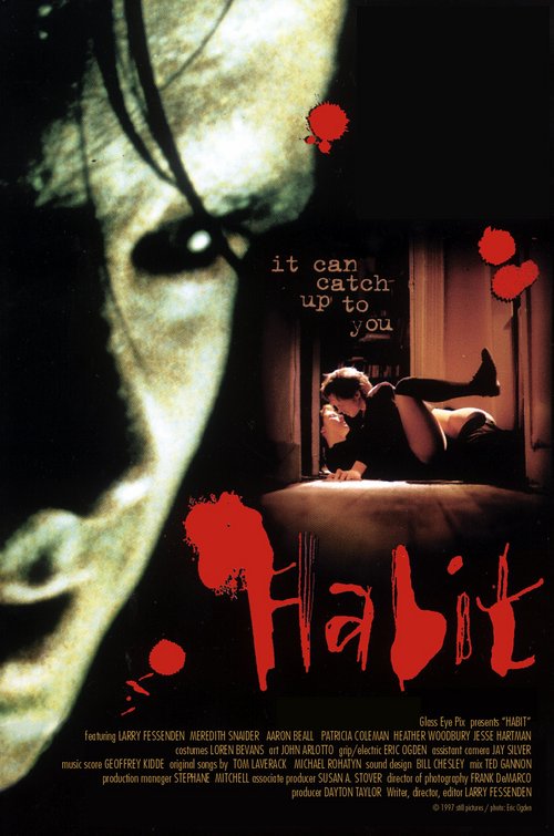 Habit (1995) PL.1080p.WEB-DL.H264-wasik / Lektor PL