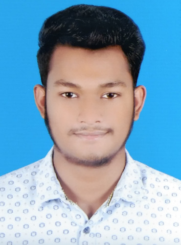 IMG 20230924 202619.jpg