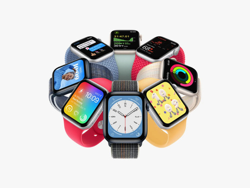 apple watch series 8 group colors gear.jpg