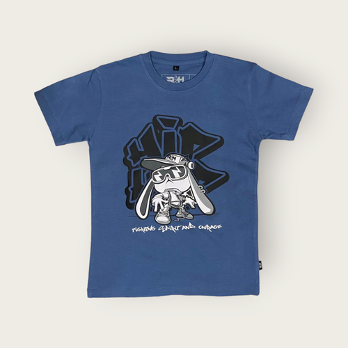 PhotoRoom 20230831 221121.png