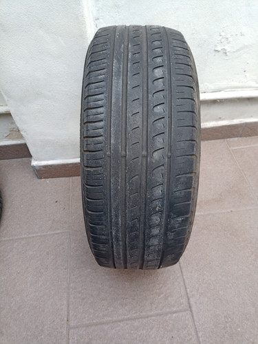 IMG 20231004 130829540.jpg