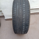 IMG 20231004 130829540