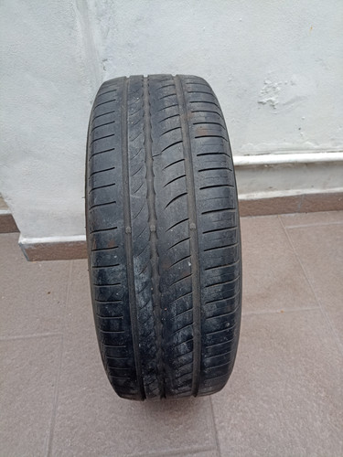 IMG 20231004 130904655.jpg