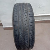 IMG 20231004 130904655