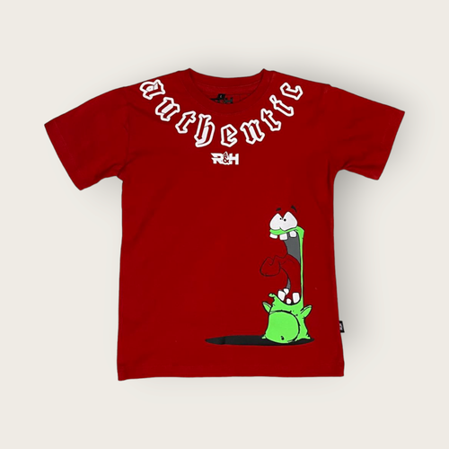 PhotoRoom 20230831 221104.png