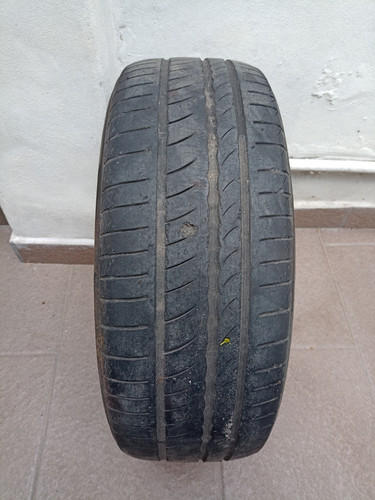 IMG 20231004 130721157.jpg