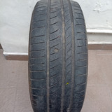 IMG 20231004 130721157