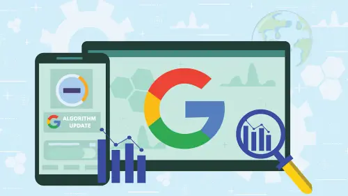 img 2023 09 28 094245 651582fc35c28 sej 1280x720.webp