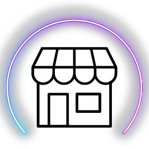 elegí el producto.png