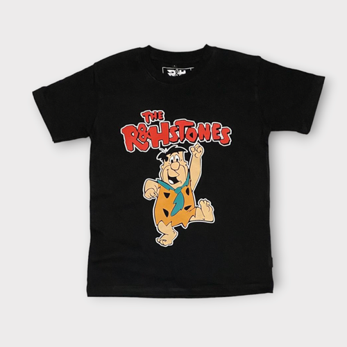 PhotoRoom 20230902 004929.png