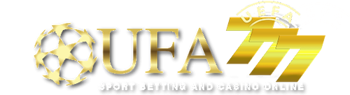 ufabet logo.png