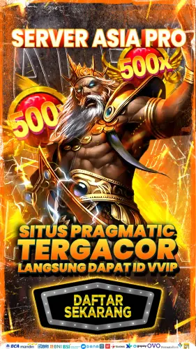 situs tergacor43.webp