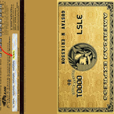 4dea4bc9eef847b1bea1aa509ee93de7.png
