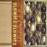 4c290b3078abce200121ef3a8861c2e0.png