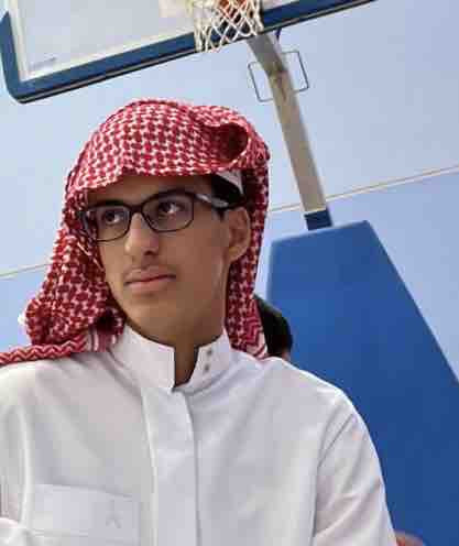 404B3D1E 445D 4F40 88EE 739C4EEE1A91.jpg