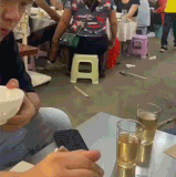 BbsImg 1658839878 s 6072385 o w 300 h 533 46404.gif