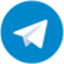 telegram logo1.png