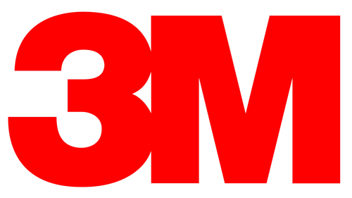 3m logo 0.png