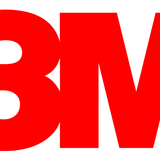 3m logo 0