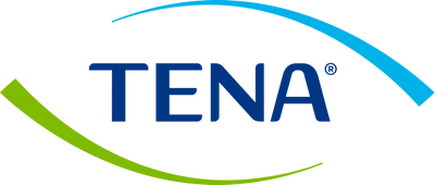 logo tena 1589237324 35609.png