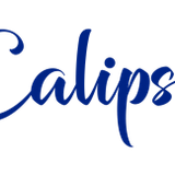 logo calipso profarco.com .py 300x162