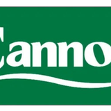 Colchones Cannon removebg preview