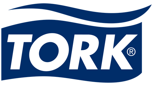 Tork logo.png