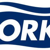 Tork logo