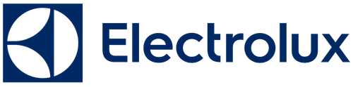logo Electrolux.png