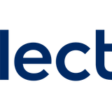 logo Electrolux