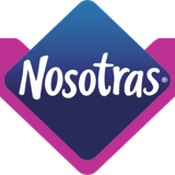 Nosotras Master Logo SML