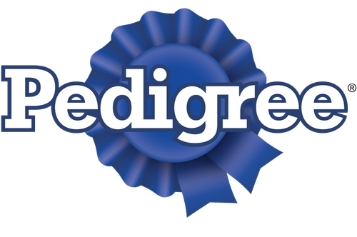 pedigree logo 6.png