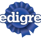 pedigree logo 6