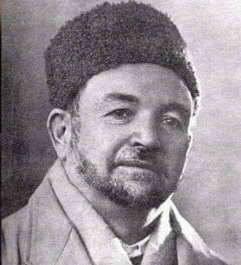 العربي التبسي.jpg