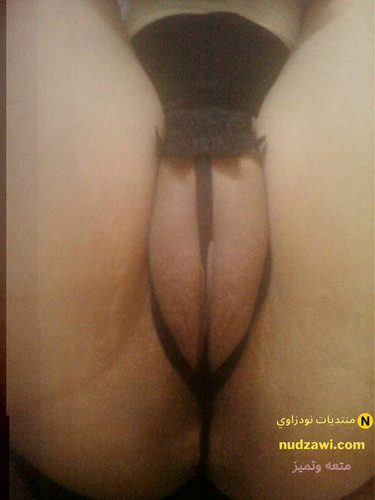 minilien 605d4ad0219c52149df5f2a70031f2023 10 05 00 02 40