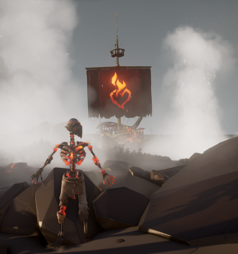 Screenshot 2023 10 04 224402