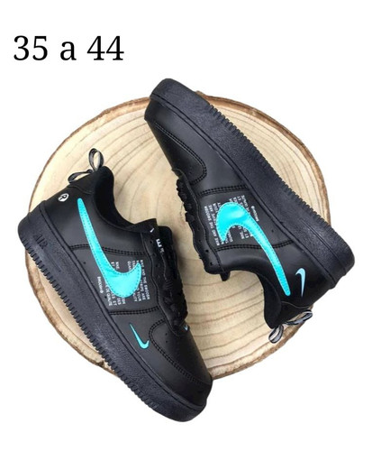 IMG 20231002 WA0000.jpg