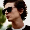 tintom.gif