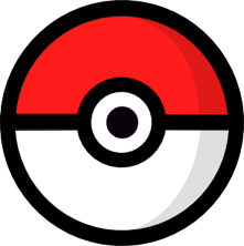 Pokeball.webp