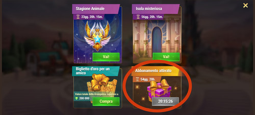 IMG 20231008 074455.jpg